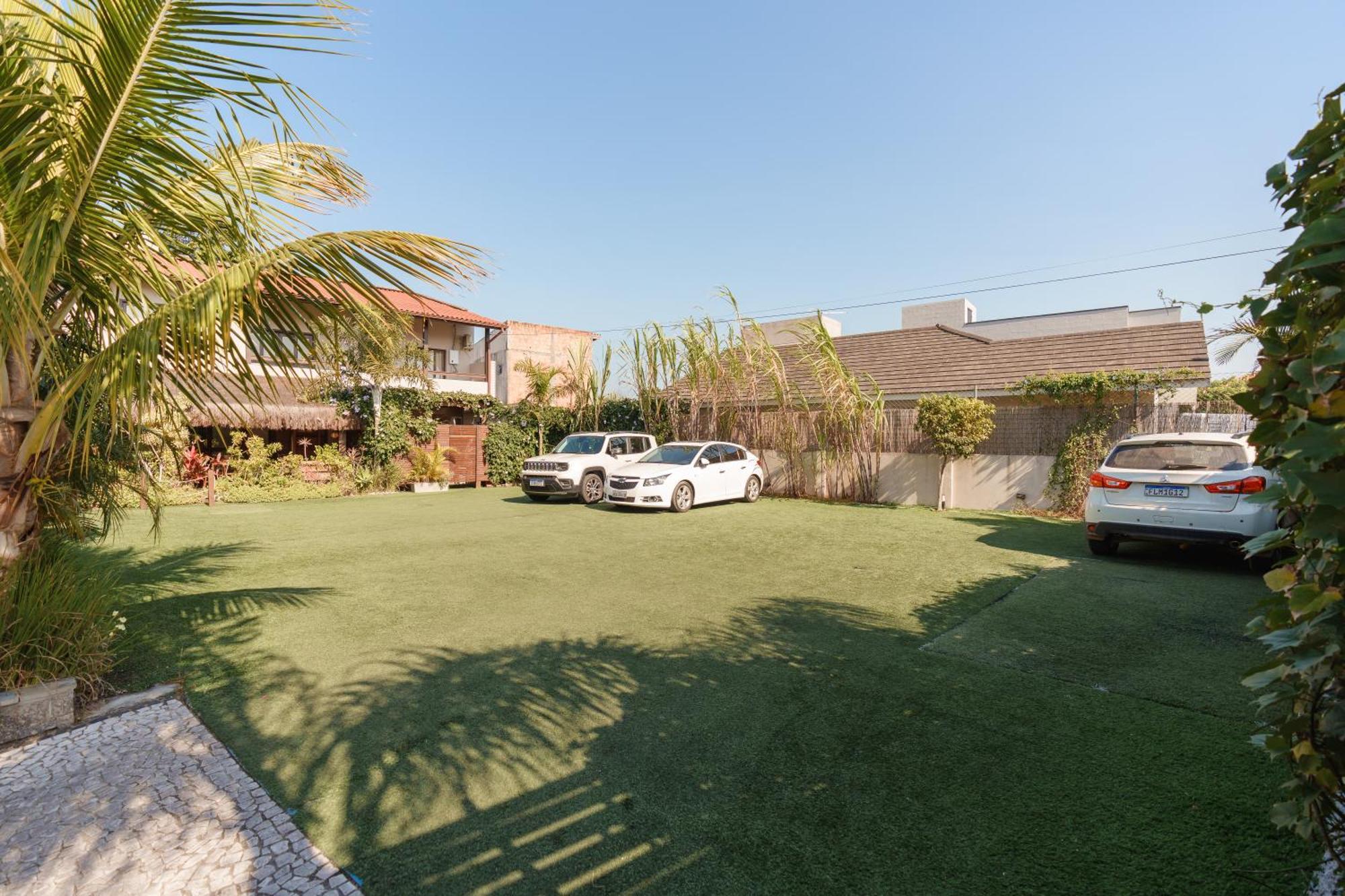 Hotel Casa Mar Campeche Florianópolis Zewnętrze zdjęcie