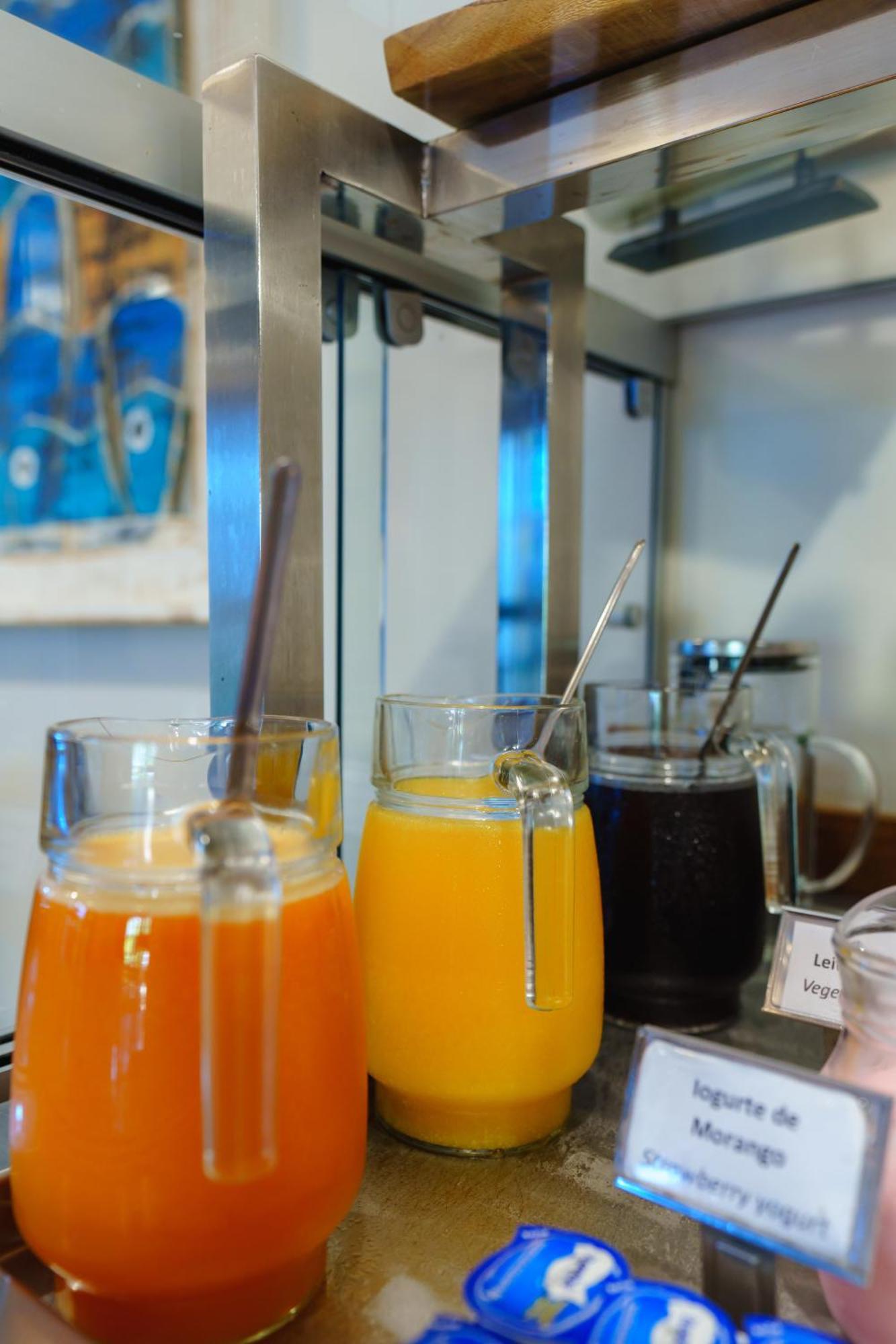 Hotel Casa Mar Campeche Florianópolis Zewnętrze zdjęcie