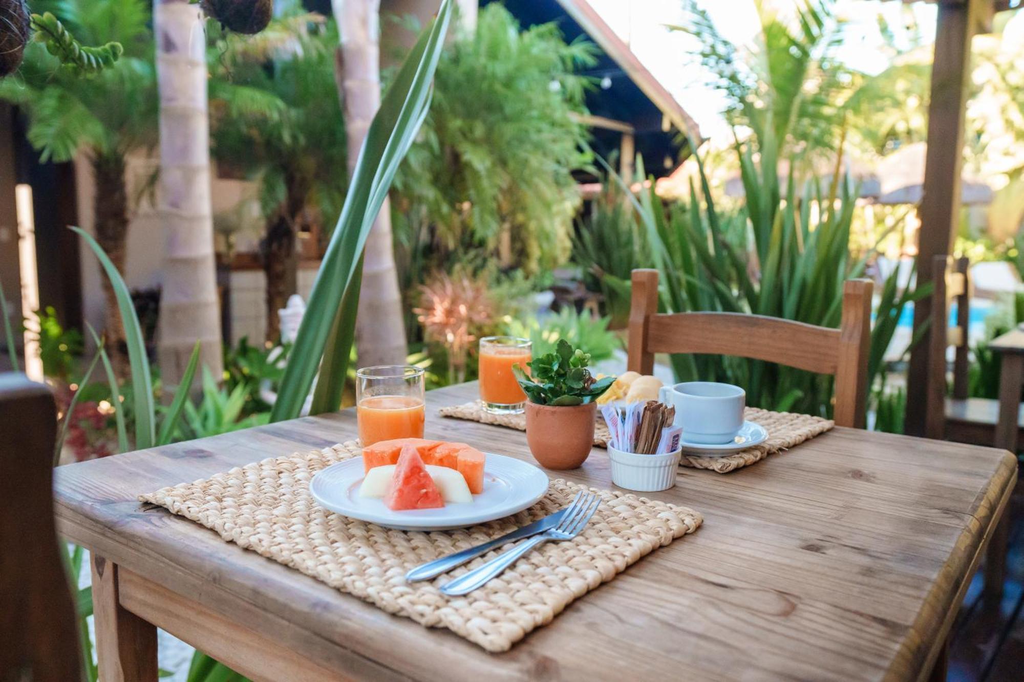 Hotel Casa Mar Campeche Florianópolis Zewnętrze zdjęcie