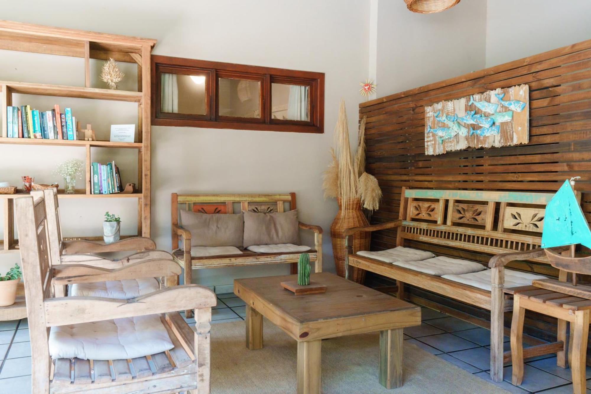 Hotel Casa Mar Campeche Florianópolis Zewnętrze zdjęcie