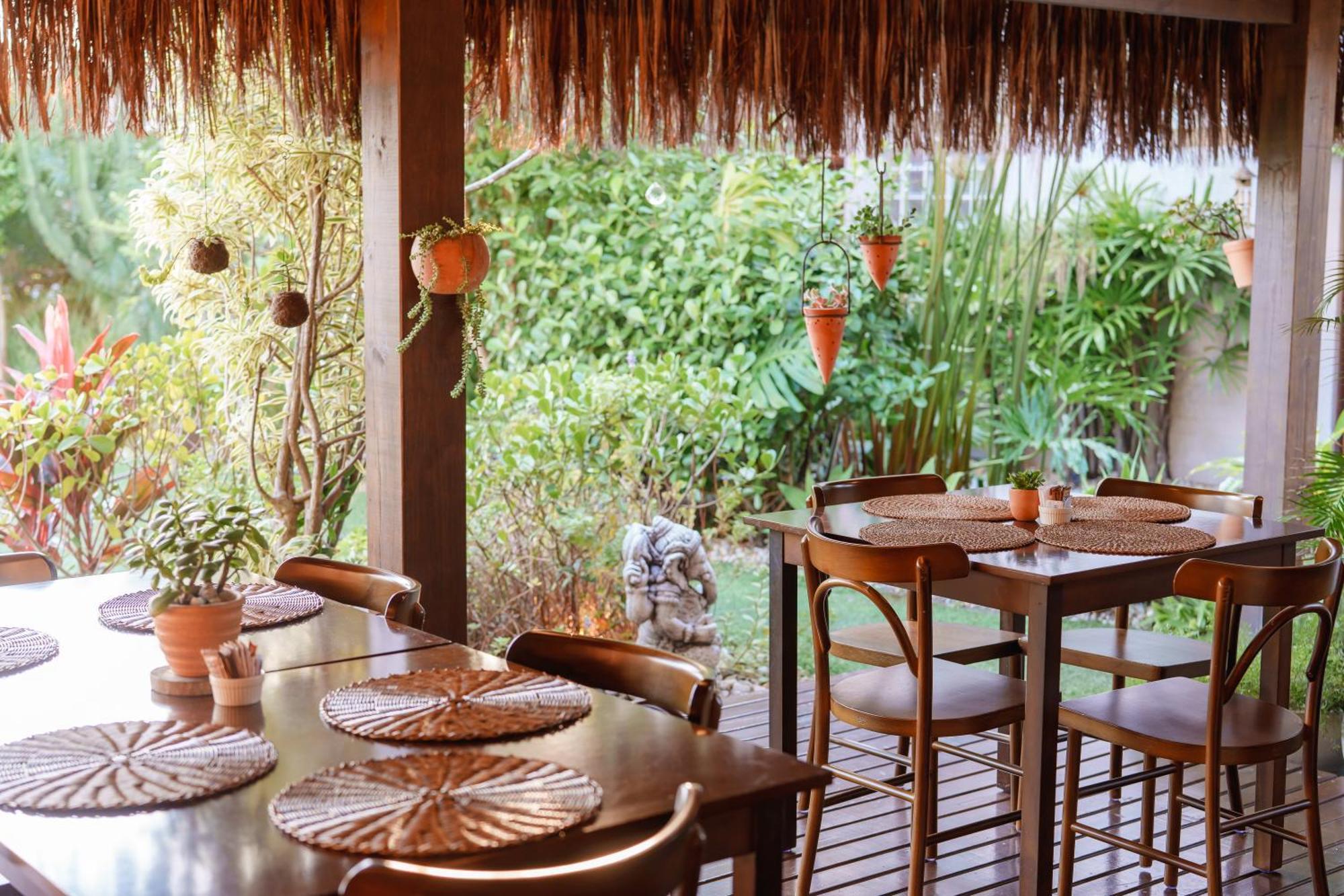 Hotel Casa Mar Campeche Florianópolis Zewnętrze zdjęcie