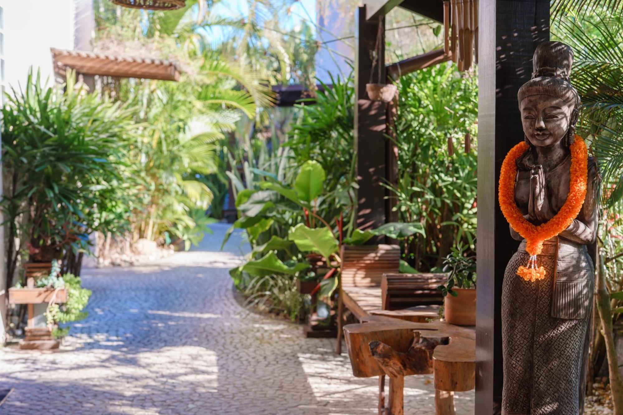 Hotel Casa Mar Campeche Florianópolis Zewnętrze zdjęcie