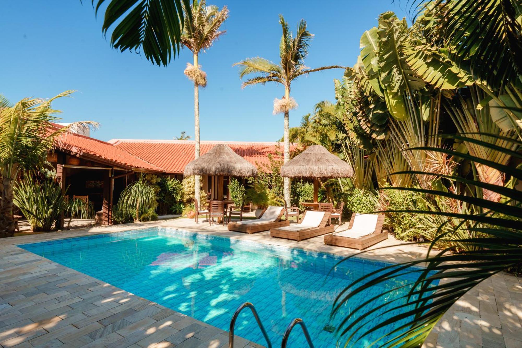 Hotel Casa Mar Campeche Florianópolis Zewnętrze zdjęcie