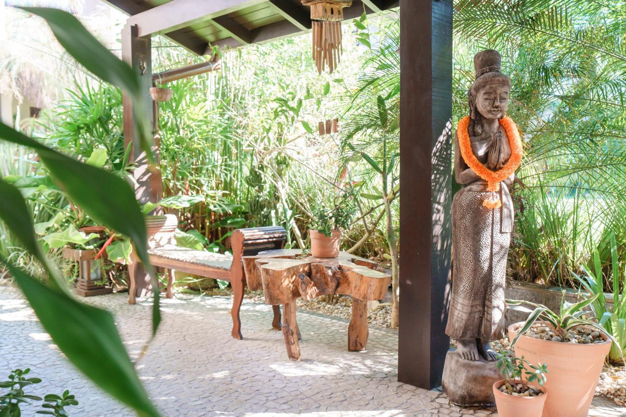 Hotel Casa Mar Campeche Florianópolis Zewnętrze zdjęcie