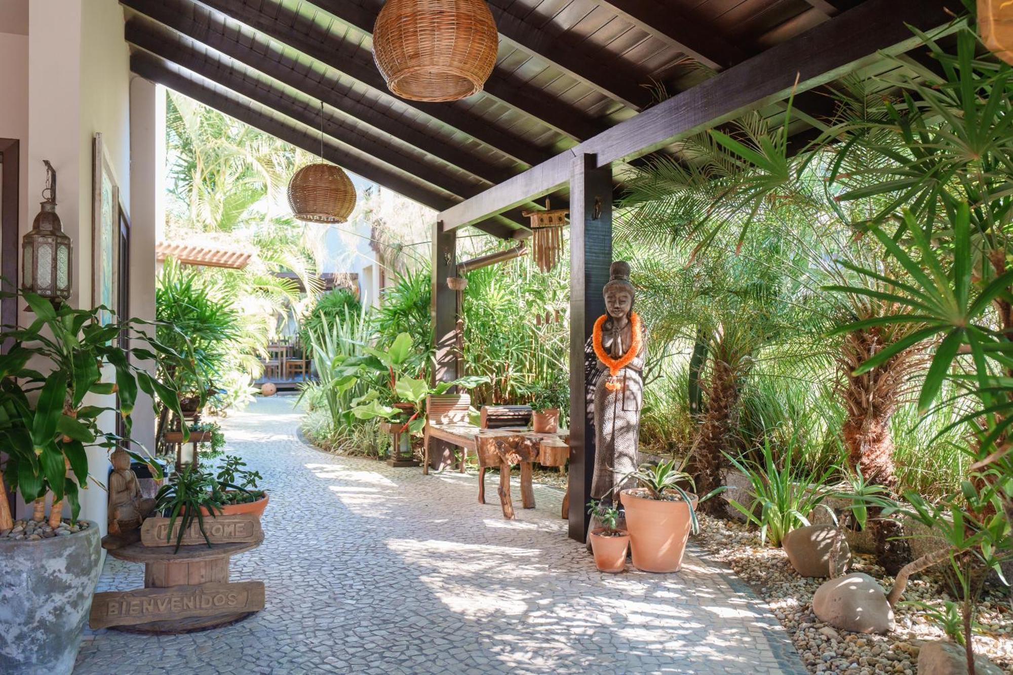 Hotel Casa Mar Campeche Florianópolis Zewnętrze zdjęcie