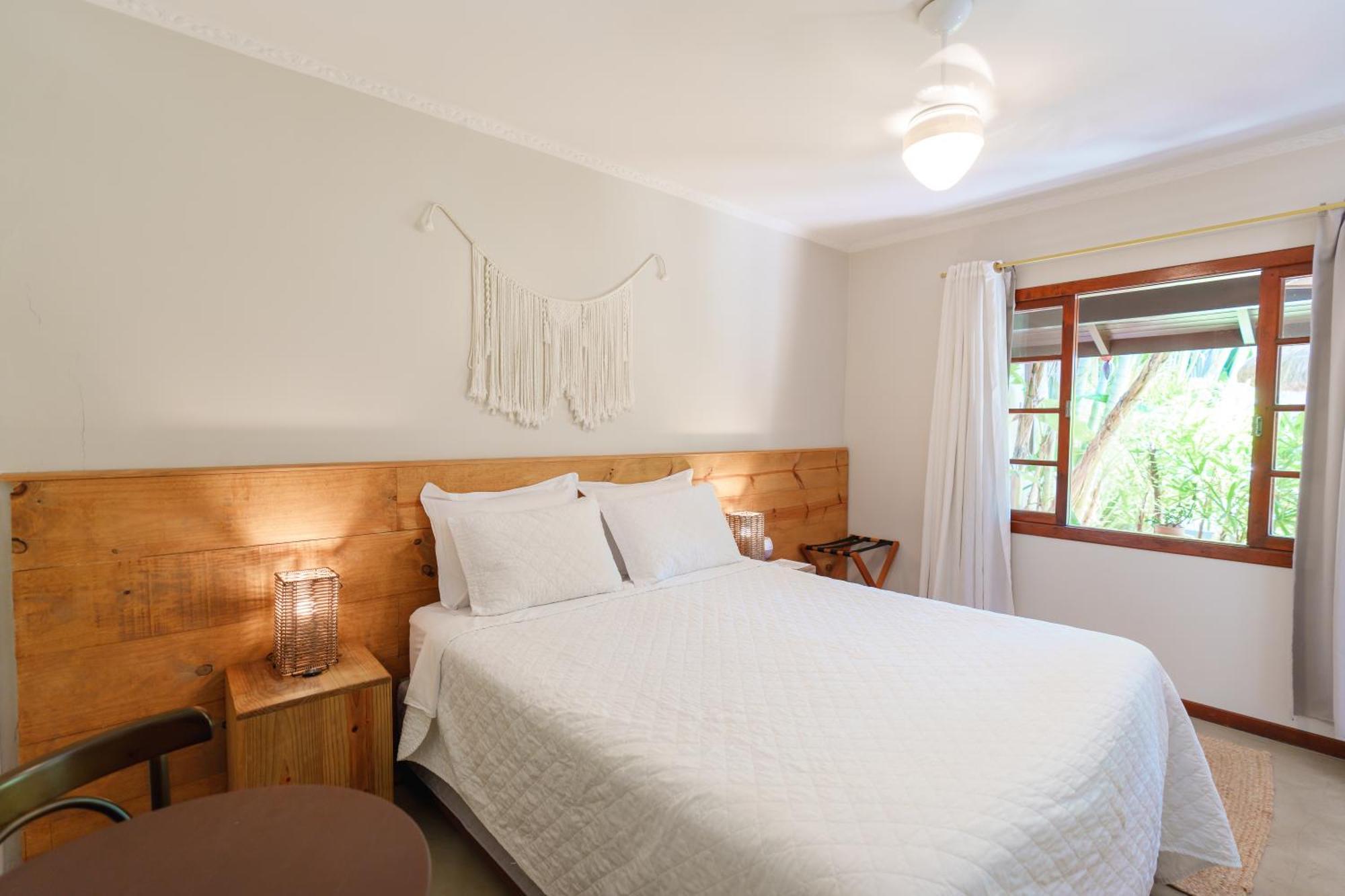 Hotel Casa Mar Campeche Florianópolis Zewnętrze zdjęcie