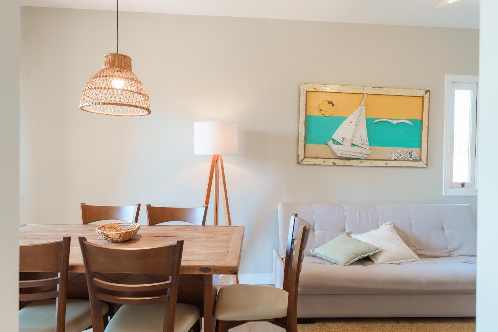 Hotel Casa Mar Campeche Florianópolis Zewnętrze zdjęcie