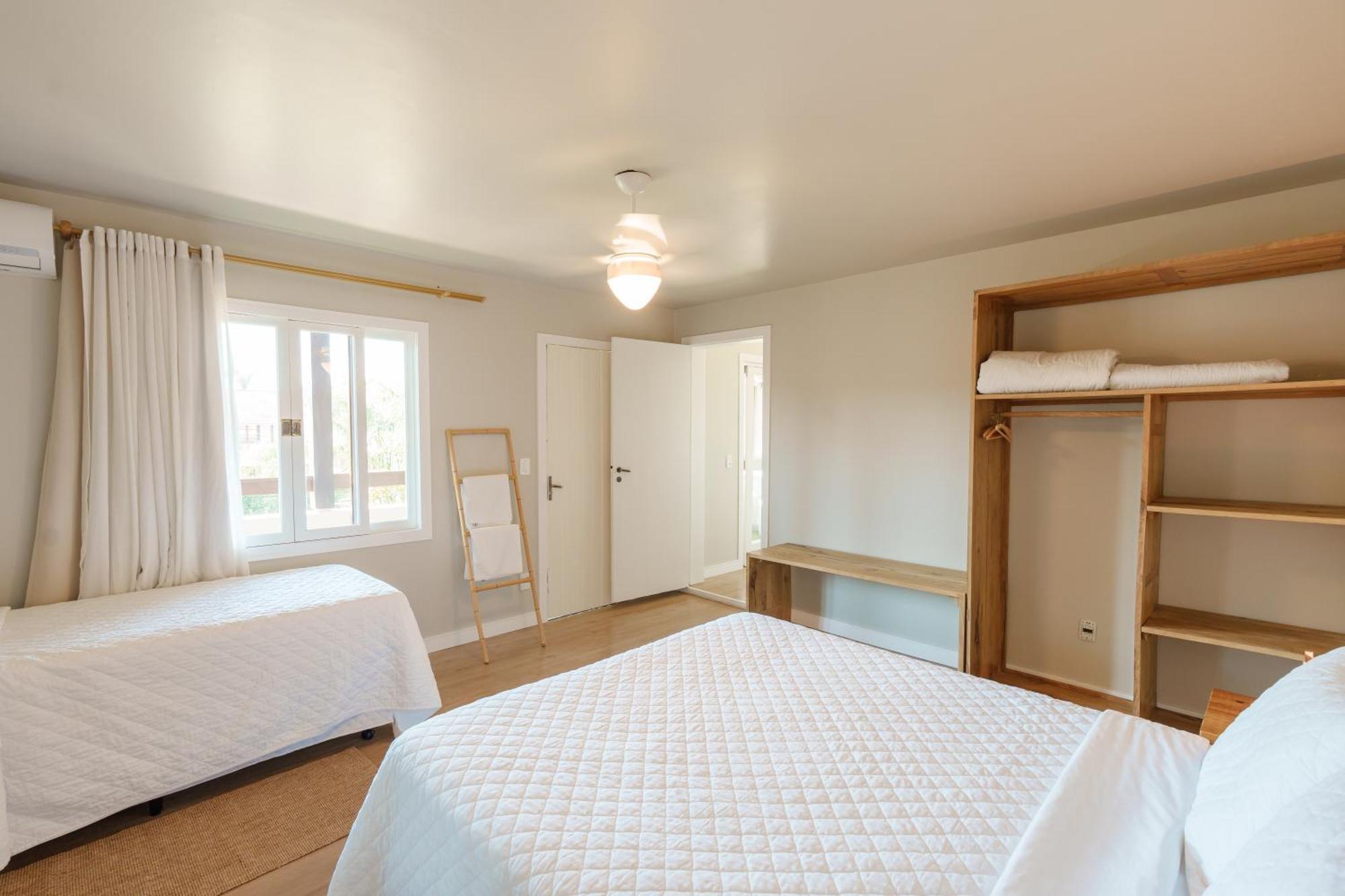 Hotel Casa Mar Campeche Florianópolis Pokój zdjęcie