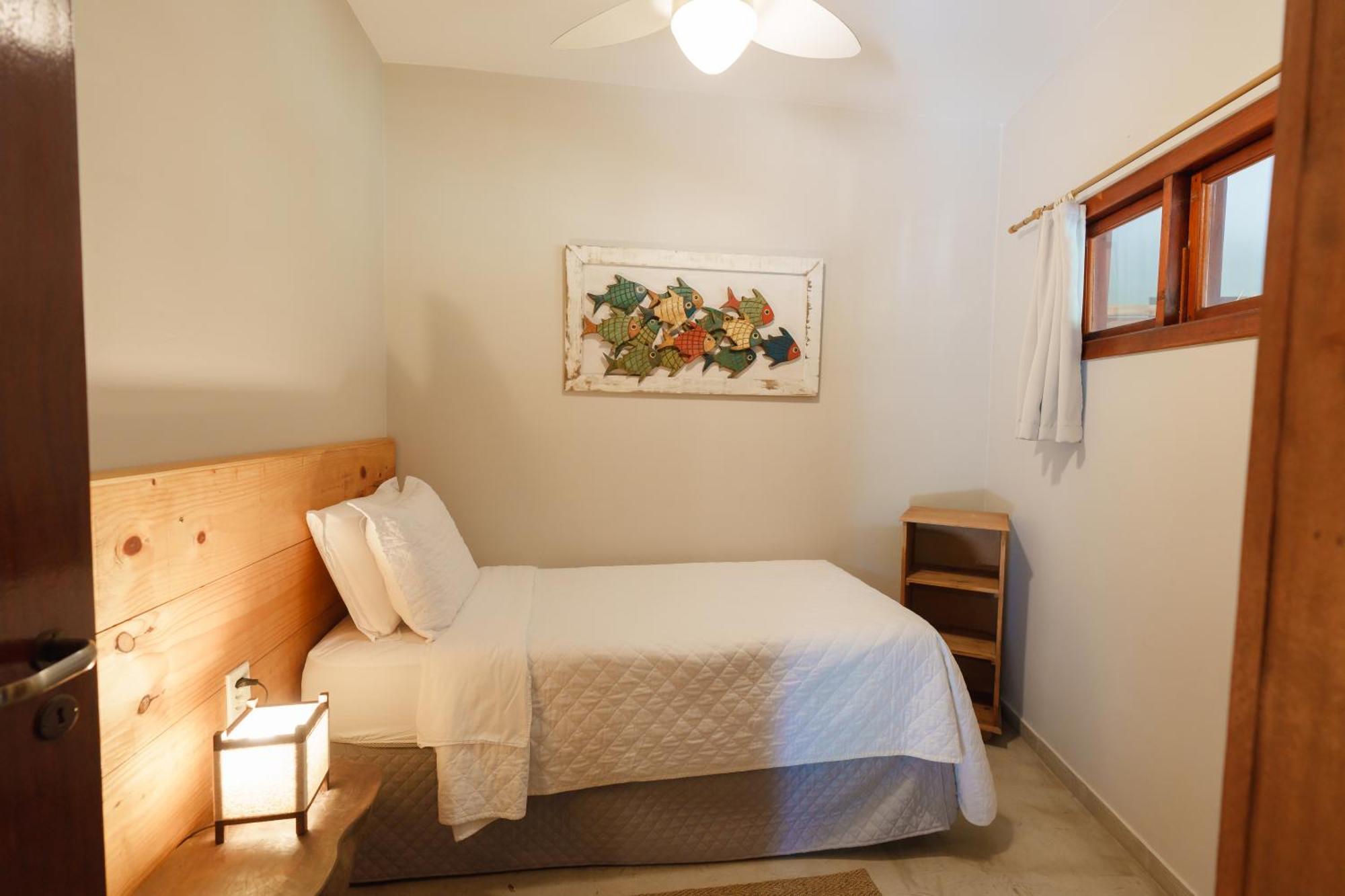 Hotel Casa Mar Campeche Florianópolis Pokój zdjęcie